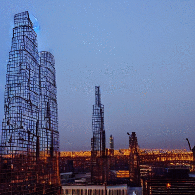 citySkyline