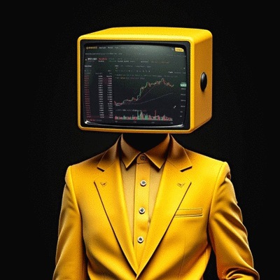 cryptomar