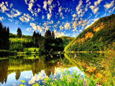 via conf