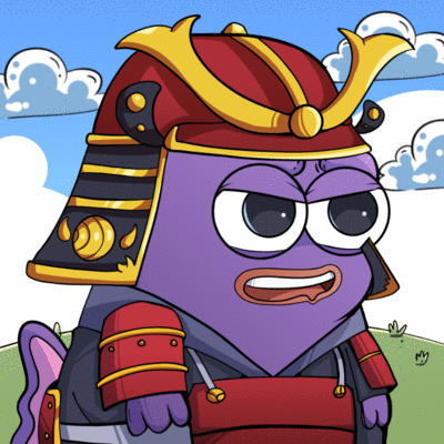 OGNADS