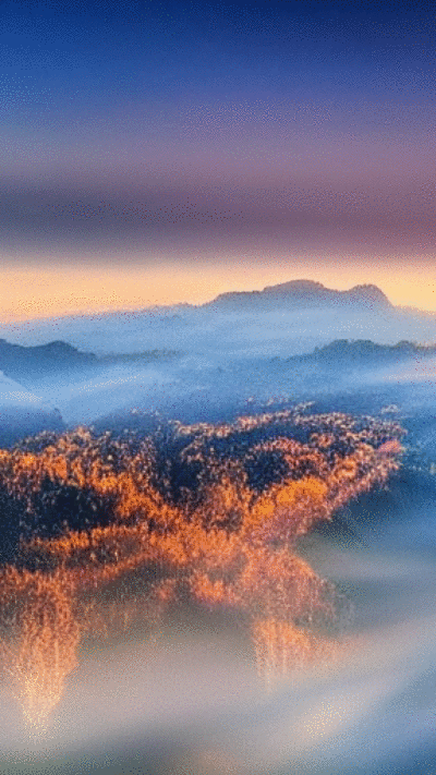 fantasyLandscape
