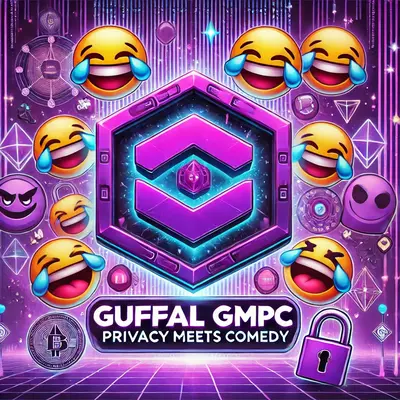 dfvdf