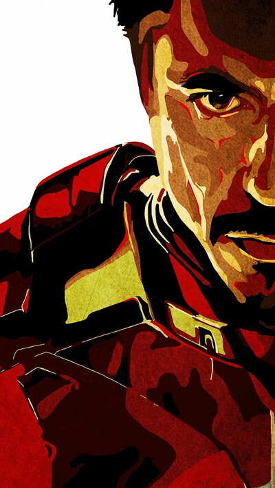 Stark 4