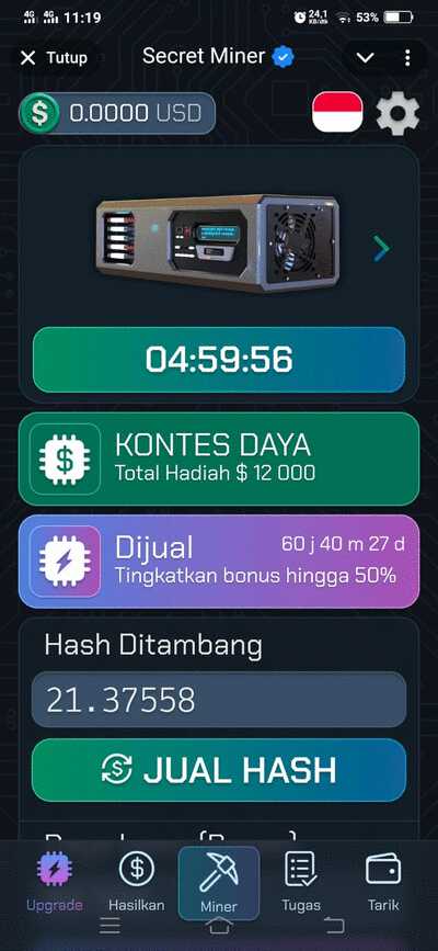 dsfsd