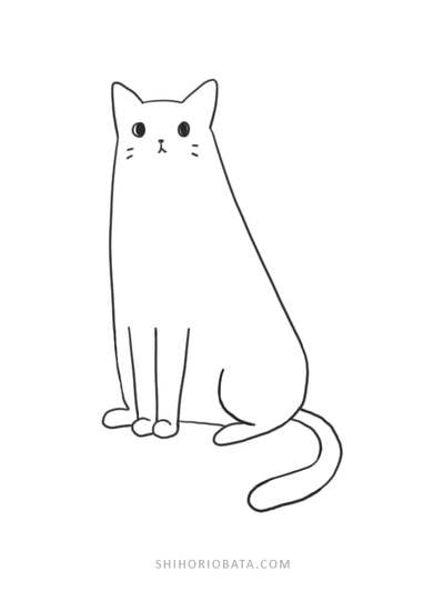 Luky