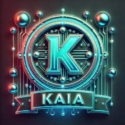 Community Member of Kaia