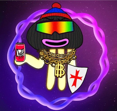 23434aqdf