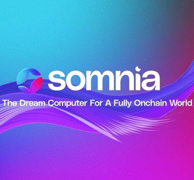 gSOMNIA