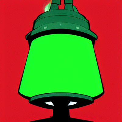 cmKosta