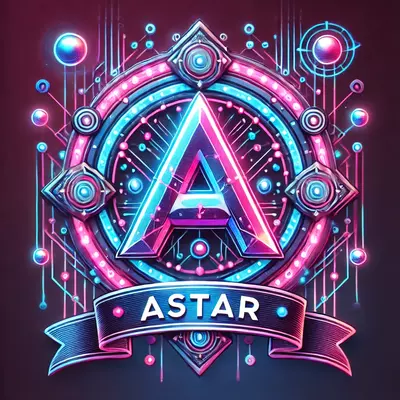 Community Member of Astar