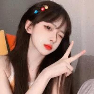 fdhfj