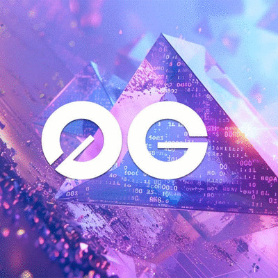 0G Galileo
