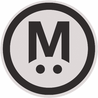 Ms