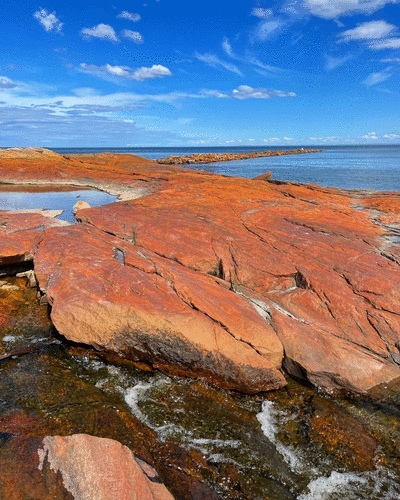 quebec