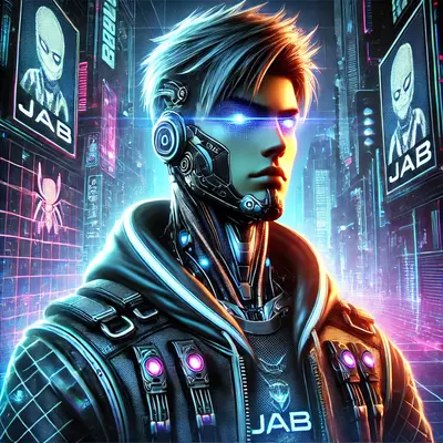 Jab