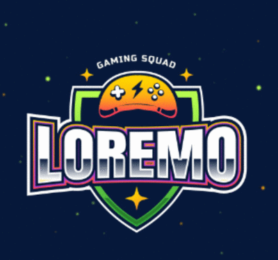 Loremo