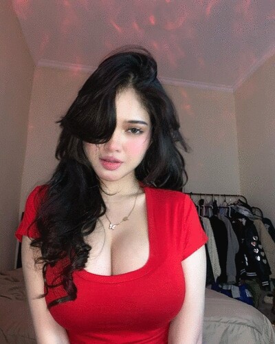 Tuiowsh