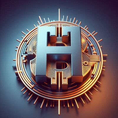 hamidcrypto