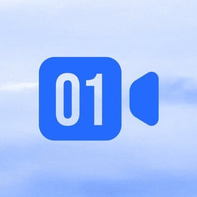 Djfj