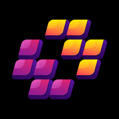 LOGO 1