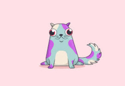 testing
