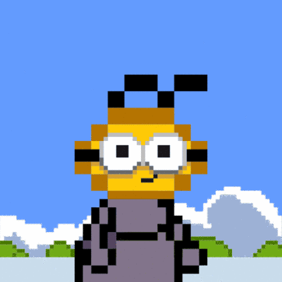 Build ZEN