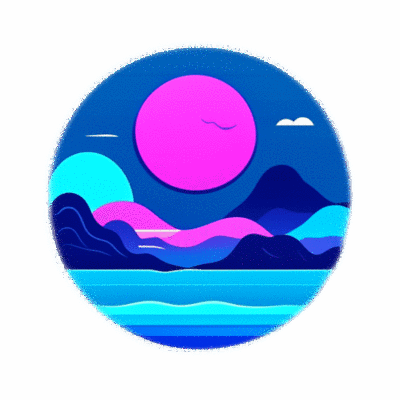 Somnia