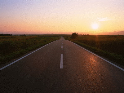 Road