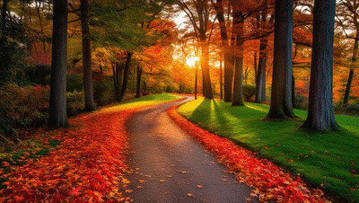 under scorching sun silvery