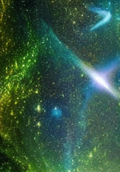 space