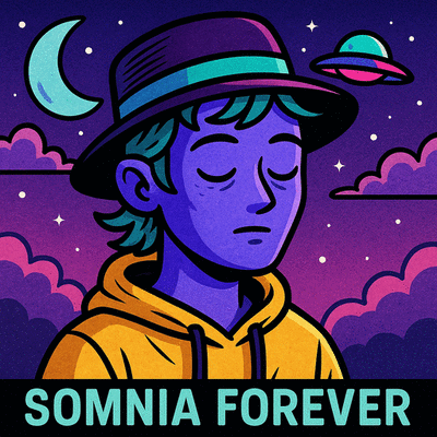 Somnia Forever