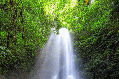 waterfalli