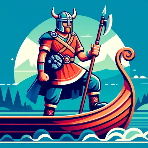 Viking Ventures