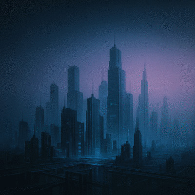 Gasless Horizon