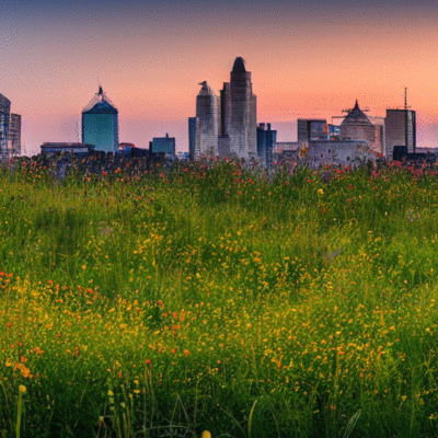 citySkyline