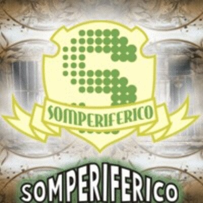 Foco Total