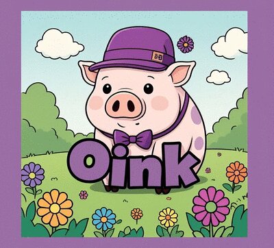 INK OG