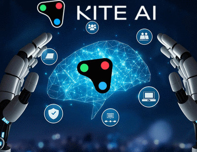 GoKite