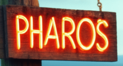 pharos