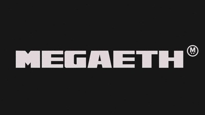 megaeth