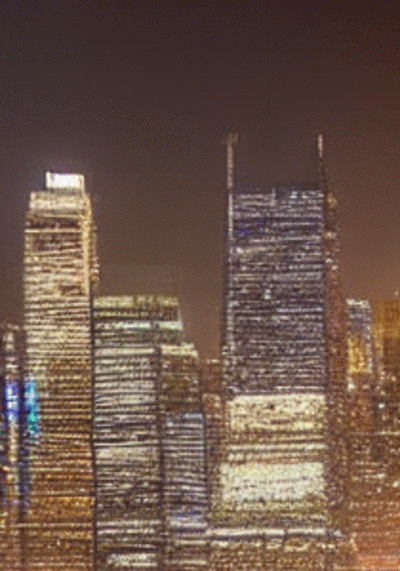 futuristicCity