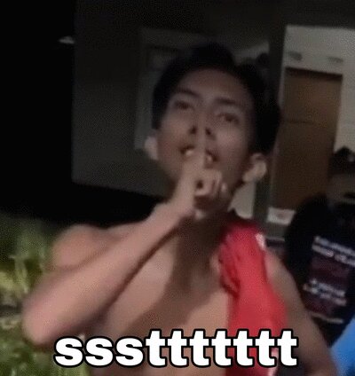 Anak anjing
