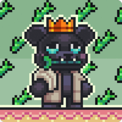 bera