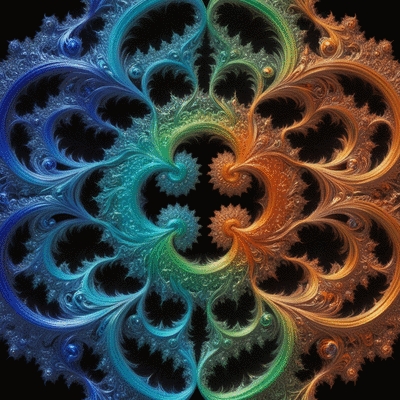 FractalAI