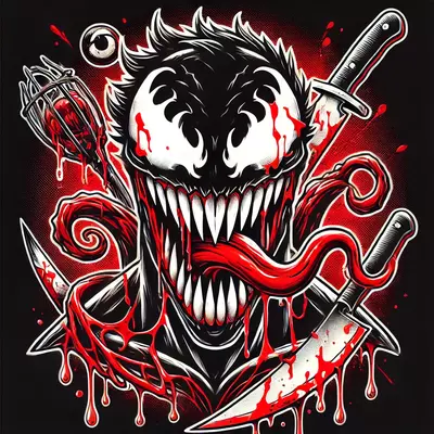 carnage