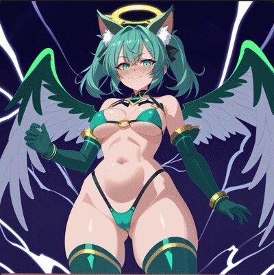 sheenSPN