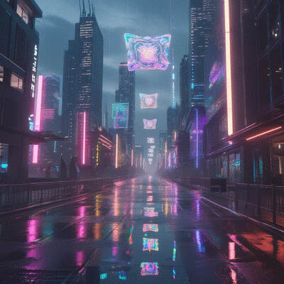 jofrea