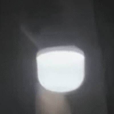 xn