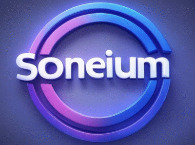 SONEIUM