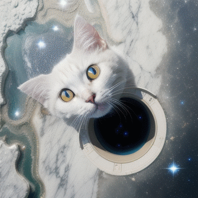 cat12